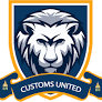 Customs United